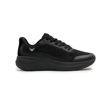 Zapatillas Profesionales Transpirables Suecos Aura