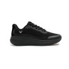 Zapatillas Profesionales Transpirables Suecos Aura