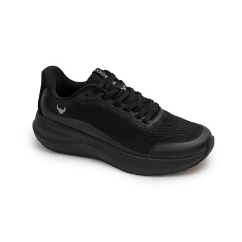 Zapatillas Profesionales Transpirables Suecos Aura