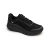 Zapatillas Profesionales Transpirables Suecos Aura