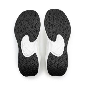 Zapatillas Profesionales Transpirables Suecos Aura