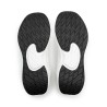 Zapatillas Profesionales Transpirables Suecos Aura