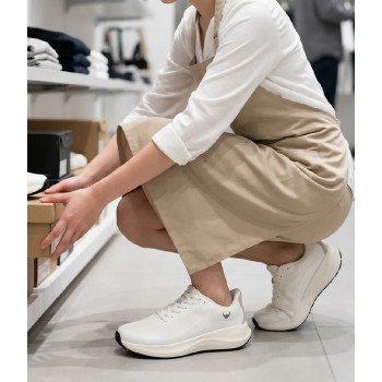 Zapatillas Profesionales Transpirables Suecos Aura