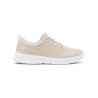 Zapatillas Sanitarias de Mujer Suecos Alma