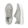 Zapatillas Sanitarias de Mujer Suecos Alma