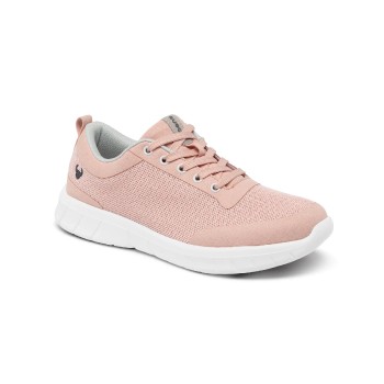 Zapatillas Sanitarias de Mujer Suecos Alma