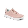 Zapatillas Sanitarias de Mujer Suecos Alma