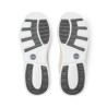 Zapatillas Sanitarias de Mujer Suecos Alma
