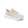 Zapatillas Sanitarias de Mujer Suecos Alma