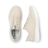 Zapatillas Sanitarias de Mujer Suecos Alma