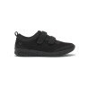Zapatillas Sanitarias Unisex con Velcro Suecos Alma