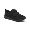 Zapatillas Sanitarias Unisex con Velcro Suecos Alma