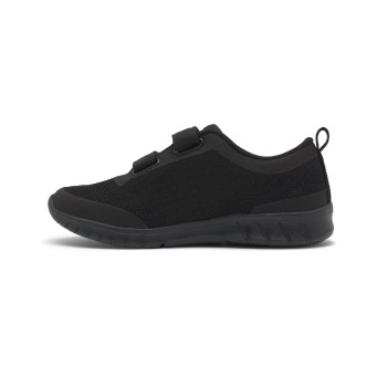Zapatillas Sanitarias Unisex con Velcro Suecos Alma