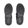Zapatillas Sanitarias Unisex con Velcro Suecos Alma