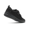 Zapatillas Sanitarias Unisex con Velcro Suecos Alma
