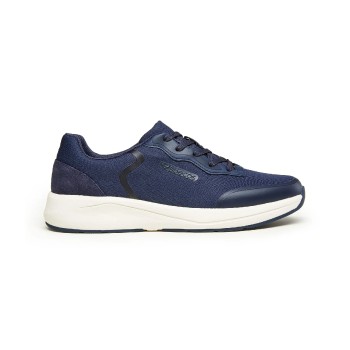 Zapatillas Unisex Repelentes al Agua Suecos Vinter