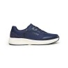 Zapatillas Unisex Repelentes al Agua Suecos Vinter
