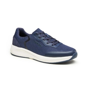 Zapatillas Unisex Repelentes al Agua Suecos Vinter