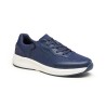 Zapatillas Unisex Repelentes al Agua Suecos Vinter