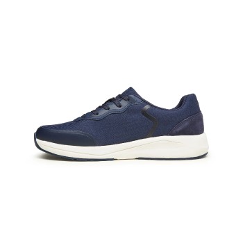 Zapatillas Unisex Repelentes al Agua Suecos Vinter