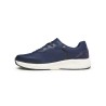 Zapatillas Unisex Repelentes al Agua Suecos Vinter