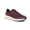 Zapatillas Unisex Repelentes al Agua Suecos Vinter