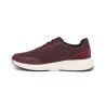 Zapatillas Unisex Repelentes al Agua Suecos Vinter