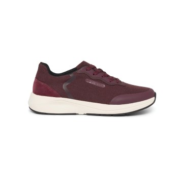 Zapatillas Unisex Repelentes al Agua Suecos Vinter