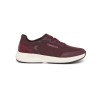 Zapatillas Unisex Repelentes al Agua Suecos Vinter