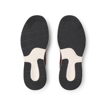 Zapatillas Unisex Repelentes al Agua Suecos Vinter