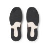 Zapatillas Unisex Repelentes al Agua Suecos Vinter