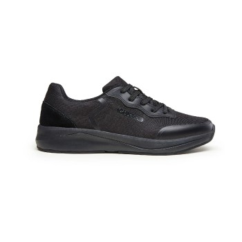 Zapatillas Unisex Repelentes al Agua Suecos Vinter