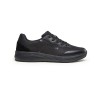 Zapatillas Unisex Repelentes al Agua Suecos Vinter