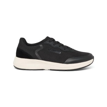 Zapatillas Unisex Repelentes al Agua Suecos Vinter
