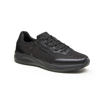 Zapatillas Unisex Repelentes al Agua Suecos Vinter