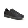 Zapatillas Unisex Repelentes al Agua Suecos Vinter