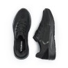 Zapatillas Unisex Repelentes al Agua Suecos Vinter