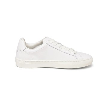 Zapatillas Unisex de Piel Antideslizantes Suecos Nord