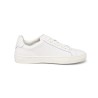 Zapatillas Unisex de Piel Antideslizantes Suecos Nord