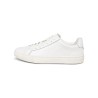 Zapatillas Unisex de Piel Antideslizantes Suecos Nord