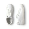 Zapatillas Unisex de Piel Antideslizantes Suecos Nord