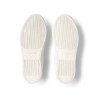 Zapatillas Unisex de Piel Antideslizantes Suecos Nord