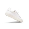 Zapatillas Unisex de Piel Antideslizantes Suecos Nord