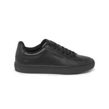 Zapatillas Unisex de Piel Antideslizantes Suecos Nord