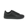 Zapatillas Unisex de Piel Antideslizantes Suecos Nord