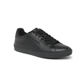 Zapatillas Unisex de Piel Antideslizantes Suecos Nord