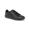 Zapatillas Unisex de Piel Antideslizantes Suecos Nord
