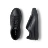 Zapatillas Unisex de Piel Antideslizantes Suecos Nord