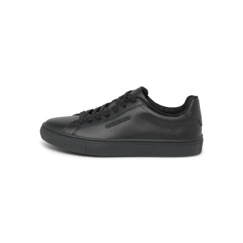 Zapatillas Unisex de Piel Antideslizantes Suecos Nord