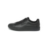 Zapatillas Unisex de Piel Antideslizantes Suecos Nord